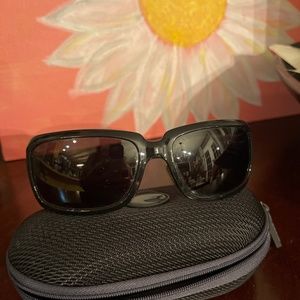 Costa Sunglasses